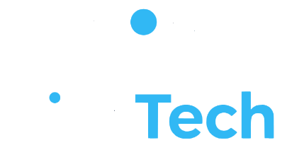 Tila Tech: Partner für Digitalisierung, Automatisierung und KI im Mittelstand