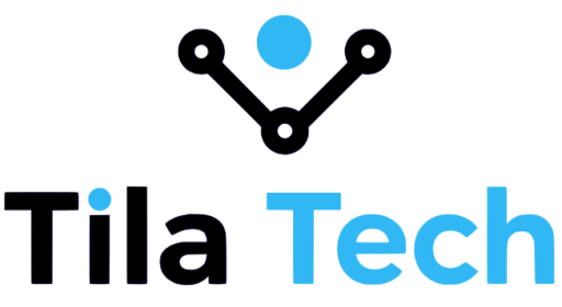 Tila Tech: Partner für Digitalisierung, Automatisierung und KI im Mittelstand