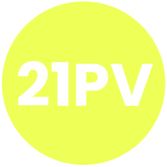 682e478346c7b923160add1c_logo-big-circle-small