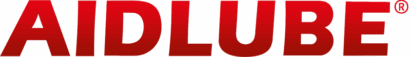 aidlube-logo-r