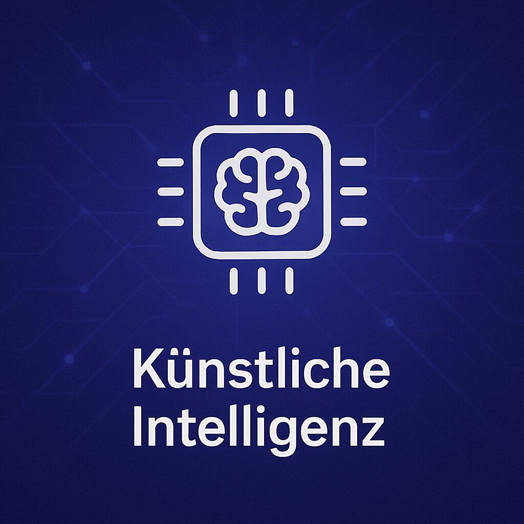 KI-Praxisbeispiele entdecken